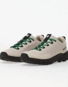 Mammut Сникърси Sertig III Low Men Moonbeam 00383