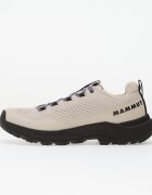 Mammut Сникърси Sertig III Low Women Moonbeam 00383