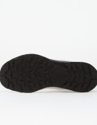 Mammut Сникърси Sertig III Low Women Moonbeam 00383