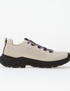 Mammut Сникърси Sertig III Low Women Moonbeam 00383
