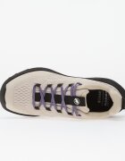 Mammut Сникърси Sertig III Low Women Moonbeam 00383