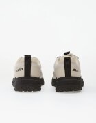 Mammut Сникърси Sertig III Low Women Moonbeam 00383