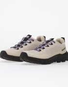 Mammut Сникърси Sertig III Low Women Moonbeam 00383