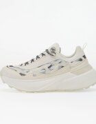 Mammut Сникърси x Flowers for society Aenergy Ultra Seed Low Women Dawn