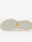 Mammut Сникърси x Flowers for society Aenergy Ultra Seed Low Women Dawn