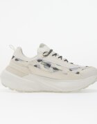 Mammut Сникърси x Flowers for society Aenergy Ultra Seed Low Women Dawn