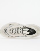 Mammut Сникърси x Flowers for society Aenergy Ultra Seed Low Women Dawn