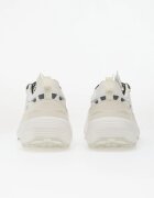 Mammut Сникърси x Flowers for society Aenergy Ultra Seed Low Women Dawn