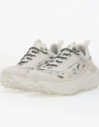 Mammut Сникърси x Flowers for society Aenergy Ultra Seed Low Women Dawn