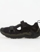 Merrell 1TRL Обувки Cham Redux Sieve Se Black