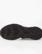 Merrell 1TRL Обувки Cham Redux Sieve Se Black