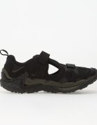 Merrell 1TRL Обувки Cham Redux Sieve Se Black