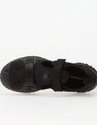 Merrell 1TRL Обувки Cham Redux Sieve Se Black