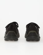 Merrell 1TRL Обувки Cham Redux Sieve Se Black
