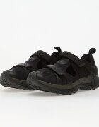 Merrell 1TRL Обувки Cham Redux Sieve Se Black