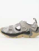 Merrell 1TRL Обувки Cham Redux Sieve Se Grey Cloud