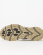 Merrell 1TRL Обувки Cham Redux Sieve Se Grey Cloud