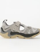 Merrell 1TRL Обувки Cham Redux Sieve Se Grey Cloud