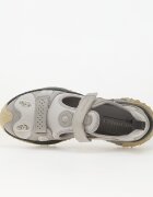 Merrell 1TRL Обувки Cham Redux Sieve Se Grey Cloud