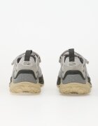 Merrell 1TRL Обувки Cham Redux Sieve Se Grey Cloud