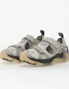 Merrell 1TRL Обувки Cham Redux Sieve Se Grey Cloud