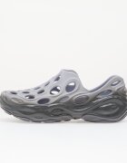 Merrell 1TRL Обувки Hydro Next Gen Moc Se Aura/ Comet
