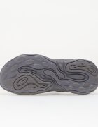 Merrell 1TRL Обувки Hydro Next Gen Moc Se Aura/ Comet