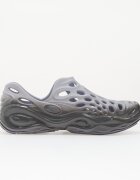 Merrell 1TRL Обувки Hydro Next Gen Moc Se Aura/ Comet