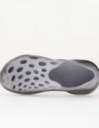 Merrell 1TRL Обувки Hydro Next Gen Moc Se Aura/ Comet