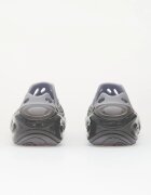 Merrell 1TRL Обувки Hydro Next Gen Moc Se Aura/ Comet
