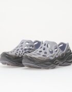 Merrell 1TRL Обувки Hydro Next Gen Moc Se Aura/ Comet