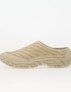 Merrell 1TRL Обувки Moab 2 Slide Ltr Woven Se Stucco