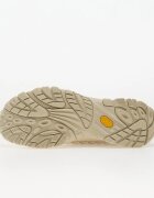 Merrell 1TRL Обувки Moab 2 Slide Ltr Woven Se Stucco