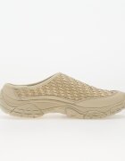 Merrell 1TRL Обувки Moab 2 Slide Ltr Woven Se Stucco