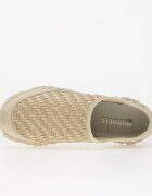 Merrell 1TRL Обувки Moab 2 Slide Ltr Woven Se Stucco