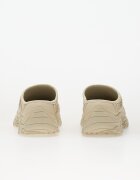 Merrell 1TRL Обувки Moab 2 Slide Ltr Woven Se Stucco