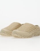 Merrell 1TRL Обувки Moab 2 Slide Ltr Woven Se Stucco