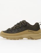 Merrell 1TRL Обувки Ontario Speed Ltr Lace Se Beluga/ Palm