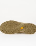 Merrell 1TRL Обувки Ontario Speed Ltr Lace Se Beluga/ Palm