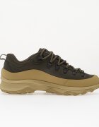 Merrell 1TRL Обувки Ontario Speed Ltr Lace Se Beluga/ Palm
