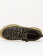 Merrell 1TRL Обувки Ontario Speed Ltr Lace Se Beluga/ Palm