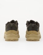 Merrell 1TRL Обувки Ontario Speed Ltr Lace Se Beluga/ Palm