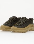 Merrell 1TRL Обувки Ontario Speed Ltr Lace Se Beluga/ Palm