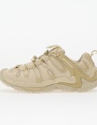 Merrell 1TRL Сникърси Cham Redux Ltr Se Stucco/ Beige