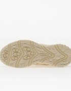 Merrell 1TRL Сникърси Cham Redux Ltr Se Stucco/ Beige