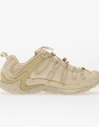 Merrell 1TRL Сникърси Cham Redux Ltr Se Stucco/ Beige