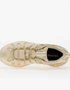 Merrell 1TRL Сникърси Cham Redux Ltr Se Stucco/ Beige