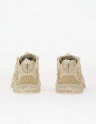 Merrell 1TRL Сникърси Cham Redux Ltr Se Stucco/ Beige