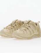 Merrell 1TRL Сникърси Cham Redux Ltr Se Stucco/ Beige