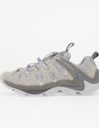 Merrell 1TRL Сникърси Cham Redux Rmt Se Casper